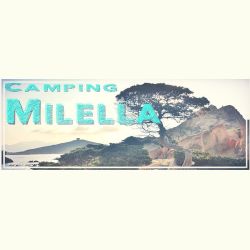 Camping Milella