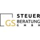 GS Steuerberatung GmbH