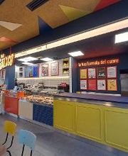 Bar Italico - Cesena immagine 1