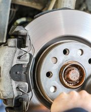 H + W Zehetmair GmbH Bild 1