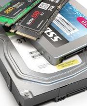 JV Informatique image 1