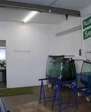 AKS Autoglasmontage Kurt Schneider Bild 5