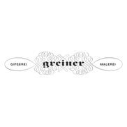 Malerei Greiner AG