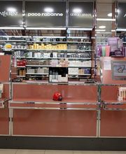 caissier-pharmacie-sun-store-pully