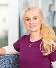 Zahnärztin Dr. Cordula Bastian Bild 3