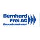 Bernhard Frei AG