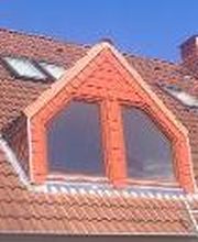 Dach² GmbH Bild 2
