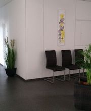 Praxis für Logopädie Manuela Salzmann-Obeldobel Bild 1