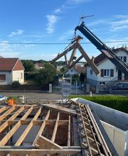 AS Recyclage image 9