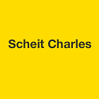 Scheit Charles