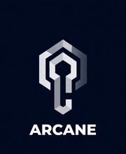 ARCANE DEPANNAGE EXPRESS SERRURERIE VITRERIE image 5