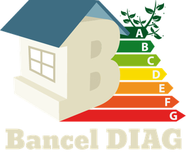 Bancel Diag EURL image 1