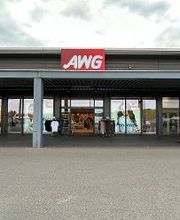 AWG Mode Kürnach Bild 1