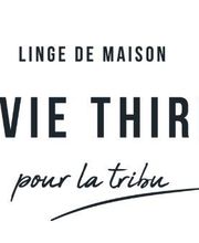 Boutique Sylvie Thiriez image 3