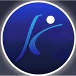 logo-colchoneria-valencia.png