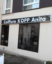 Coiffure Kopp image 18