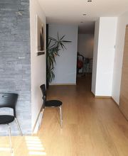 Robillard Amélie image 1