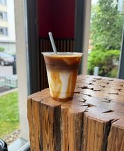Bellini’s Herzstück Bild 3