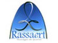 Rassaert SA