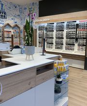 Opticien Krys image 5