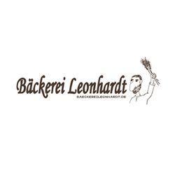 Bäckerei Steffen Leonhardt