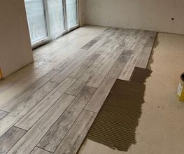 db Innenausbau & Bodenbeläge Bild 11