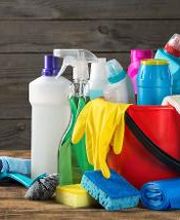 SAINZ BERDUGO SUMINISTROS, S.L. imagen 2