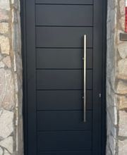 Casan Carpintería Metálica imagen 4