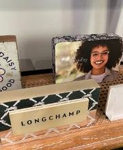 Primary Eye Care Center image 6