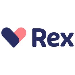 Rex Tierarztpraxis Stuttgart-Rotebühlplatz