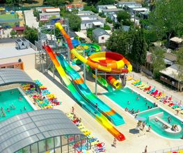 Camping Al Sol image 11