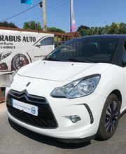 Brabus Auto Sarl image 12