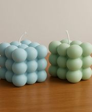 The Bold Bliss Bild 7