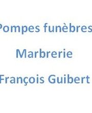 Guibert François image 1