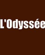 L'Odyssée image 1