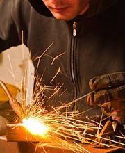 Drive Train Inc image 4