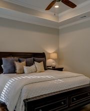 Maler Fuhrmann Bild 6