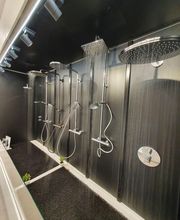 Grandbains Dax (Narrosse) image 12