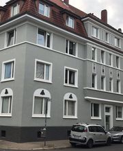 Schlein & Baxmann GbR Bild 2