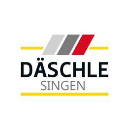 Däschle GmbH