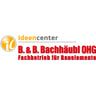 B. & B. Bachhäubl OHG