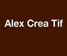 ALEX CREA TIF image 1
