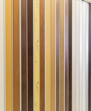 Gallery Professionale