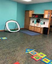 Merit School of Wellington image 5