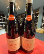 Bulles et Flacons image 5