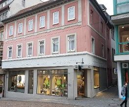 WMF Jena Bild 2