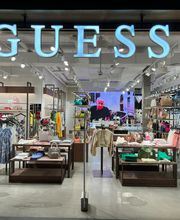 GUESS imagen 1