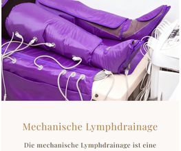 Aura Beauty Frauenfeld GmbH Bild 2
