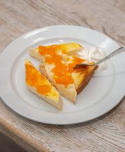 Margeritenhof, tegeler Pflege & Gesundheit Bild 5