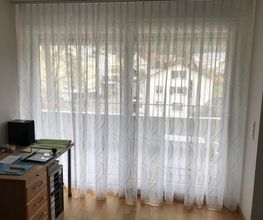 Zmoos Bodenbeläge AG Bild 13